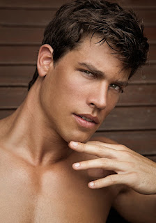 http://nats.belamionline.com/track/MjA4NzE5LjIuMS4xMy4wLjAuMC4wLjA