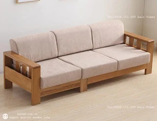 sofa-go--41
