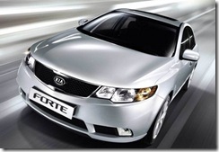 kia-cerato-forte-001