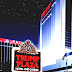 Trump Plaza Hotel And Casino - Trump Hotel Casino