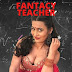 Fantacy Teacher UNCUT (2022) Hindi NeonX Exclusive 720P Download Full Movie Download FilmyWap yomovies