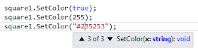 typescript-overloads-001-string-overload