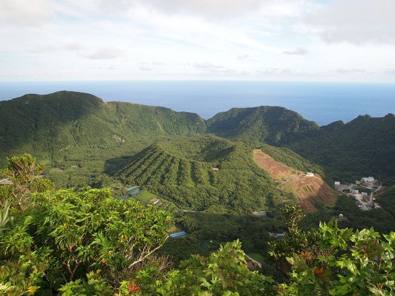 aogashima-4