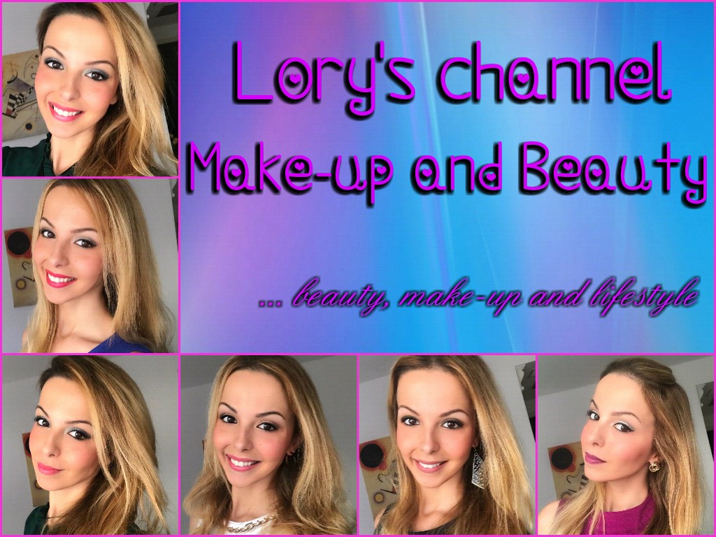 Channel Make Up And Beauty