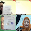 Program.studi Magister manajemen Universitas Sarjanawiyata Tamansiswa Yogyakarta Dr. Ambar Lukitaningsih.,SE.MM