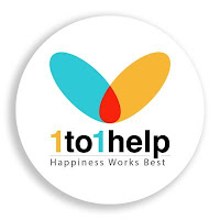 1to1 Help Hiring Collection Analyst job in bangalore