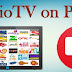 9 Steps To Watch JIOTV For PC | JIOTV For Computer Or Laptop