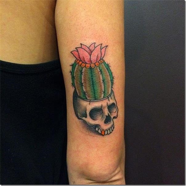 la-calavera-es-una-de-las-compañeras-favoritas-del-cactus