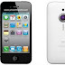 iphone 5 Launch, Apple iphone 5 Launch Date, iphone 5 Price In India, Apple iphone 5 Specifications and Features