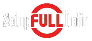 Full Programlar İndir Full Oyunlar İndir - Setup Full İndir