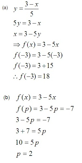 Soalan Vektor Matematik Tambahan - Selangor a