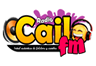 Radio Cailo FM