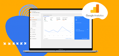 Complete Google Analytics Training