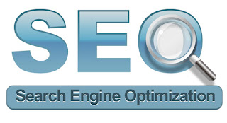 membuat website seo, tipspembuatanwebsite.blogspot.com, 0341 582 032