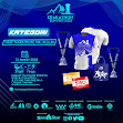 Krakathon Run Fest â€¢ 2023