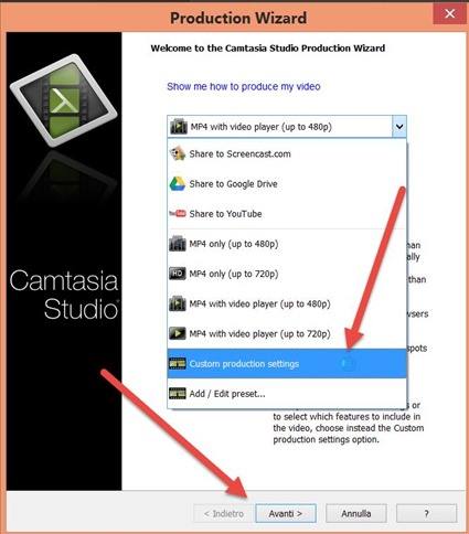 produzione-video-camtasia