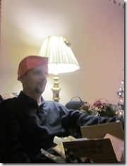 December2011 359