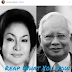 Kisah Benar Terbaru Mengenai Rosmah Dan Najib Didedahkan Oleh Anak Kandung Rosmah Sendiri Yang Agak Sadis & Ngeri