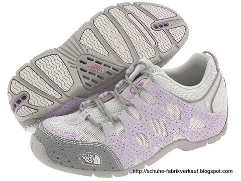 Schuhe fabrikverkauf:schuhe-183426
