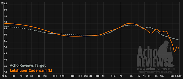 graph%20(1).png