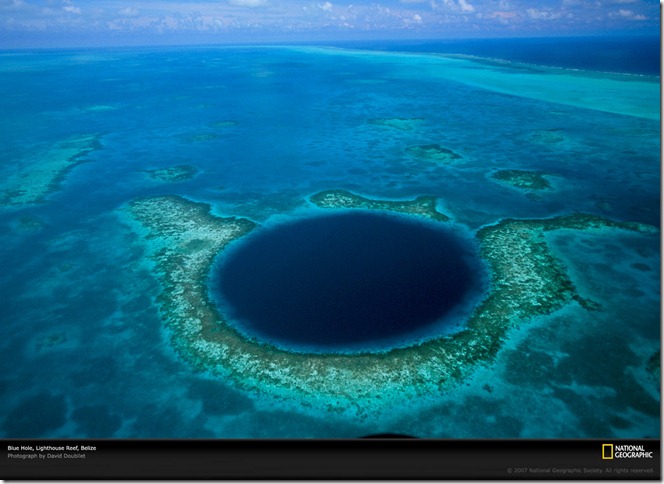 blue-hole-belize-reef-731526-xl
