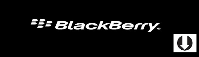 Download Black Berry App Loader - Firmware - Flash File - Android - RIM - Files