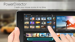 CyberLink+PowerDirector+Video+Editor+Pro3