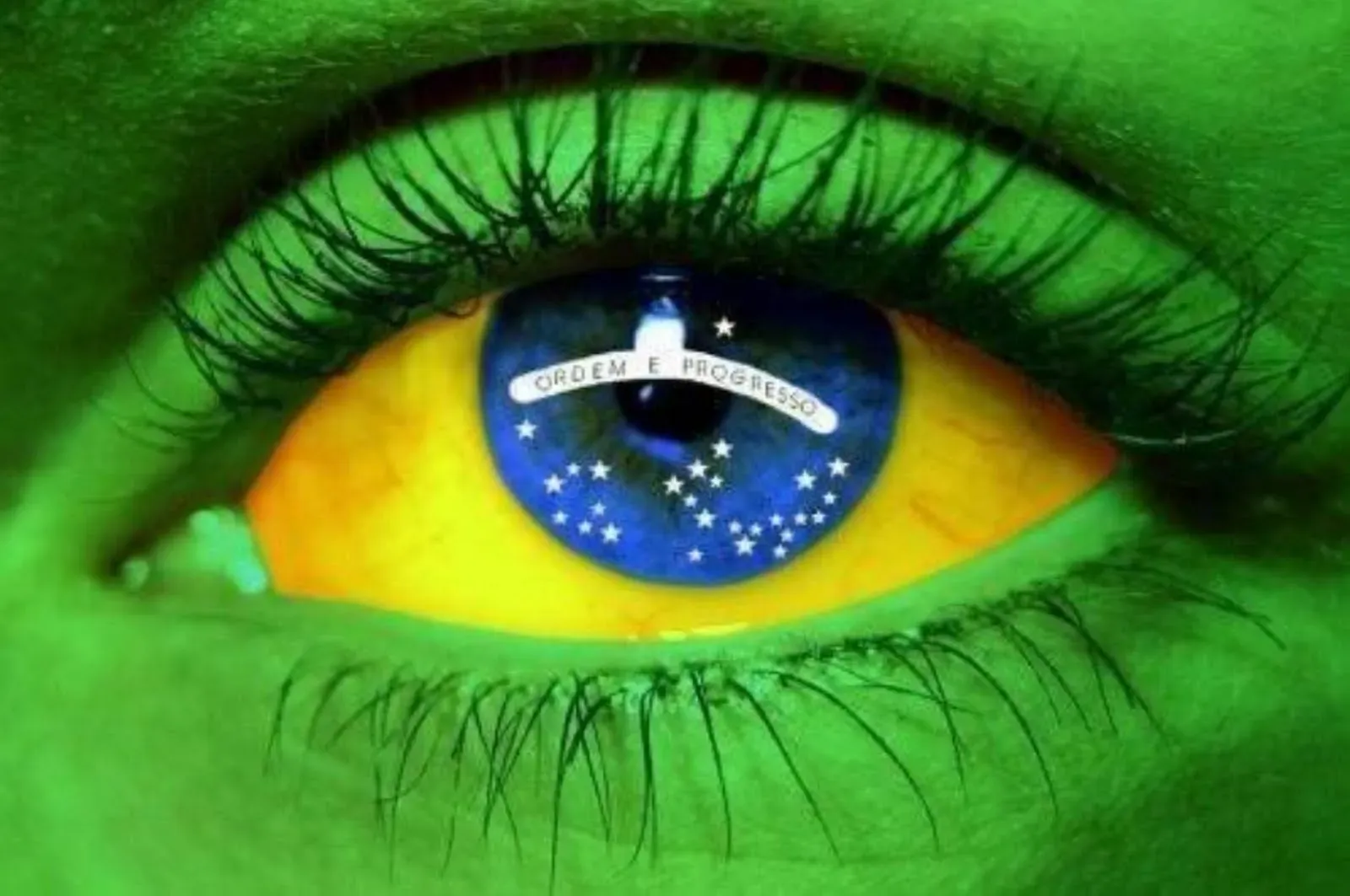 brasil