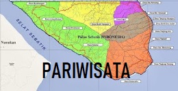 Pariwisata di Sebatik - Informasi dan Berita Kategori Pariwisata