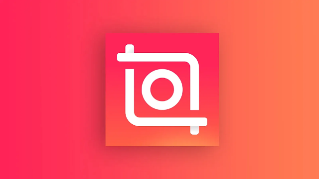  InShot Mod APK ( 1.912.1397 ) : The Ultimate Video and Photo Editing App