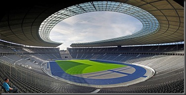 800px-Olympicstadium2