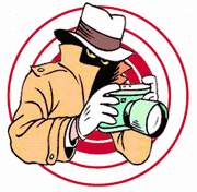 Delhi Detective
