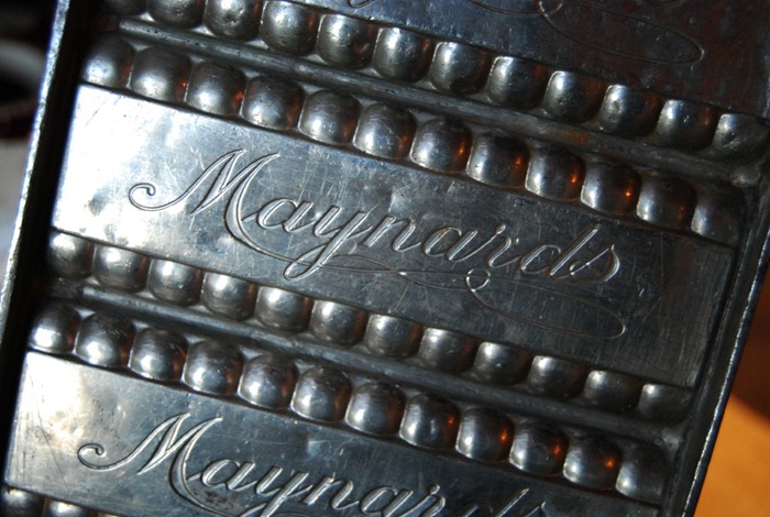 maynard 2