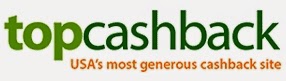 http://www.topcashback.com/ref/mwu1