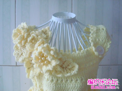 vintage crochet baby dress pattern,crochet baby dress,baby crochet patterns,crochet patterns,