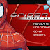 SPIDER-MAN - FRIEND OR FOE ANDROID FREE DOWNLOAD