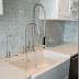 Industrial Kitchen Sink Usa