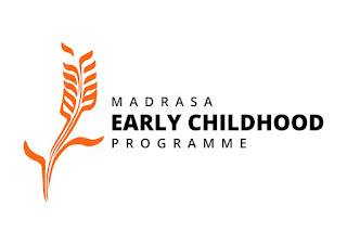 Job Opportunity at Aga Khan, Madrasa Early Childhood Programme - Project Officer