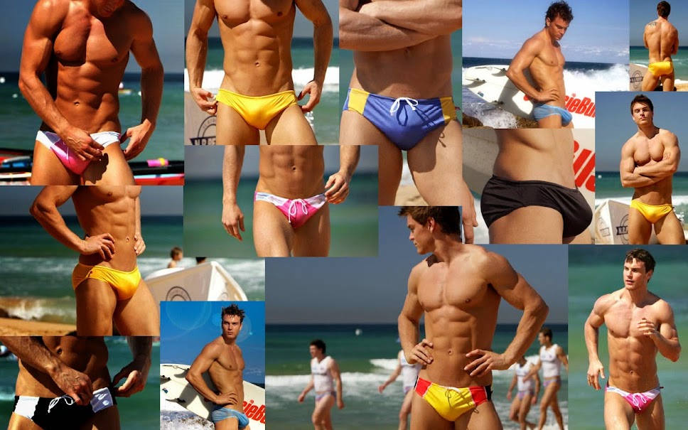 Visit my other blog........Speedos4U