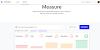 Google launches portal to help developers build modern web sites
