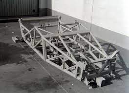 Car frame, conventional frame,frame of vechiles