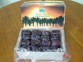 kurma harga  Taiyob) (Yusoff Kurma Nabi nabi