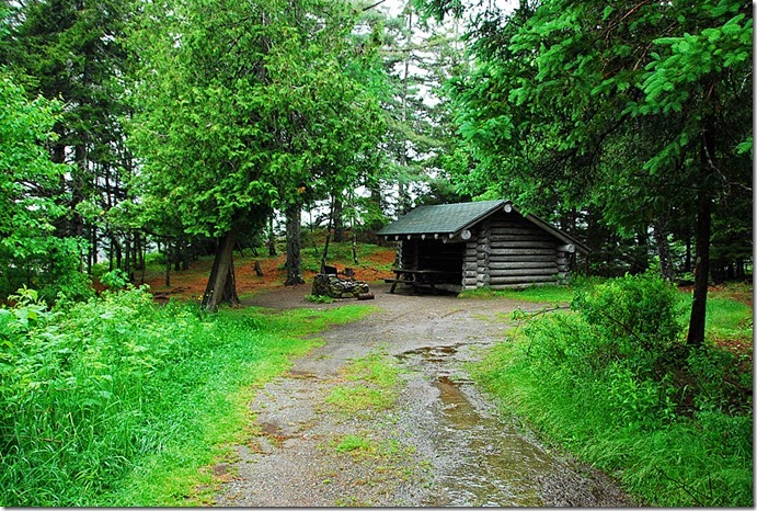 Cobscook Bay_125