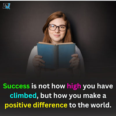 powerful motivational quotes for students