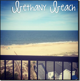 bethany beach final