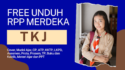 rpp-kurikulum-merdeka-smk-teknik-komputer-dan-jaringan