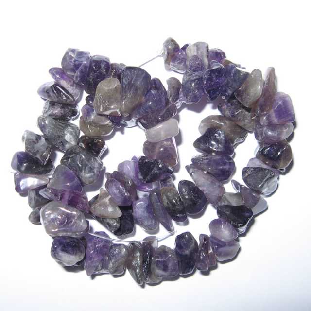 Amethyst Crystal, Feng Shui missing areas, Amethyst meaning