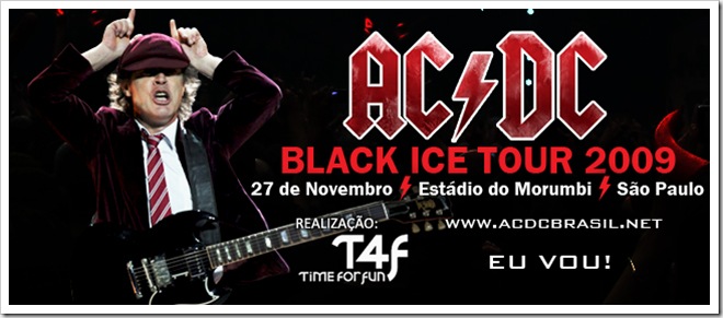 ablack_ice_tour