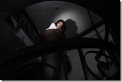 1920-The-Evil-returns_movie-pic