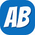AB Liker APK Latest V2.4 Free Download